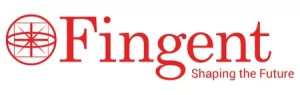 Fingent