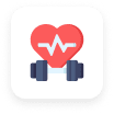 Fitness & Sports