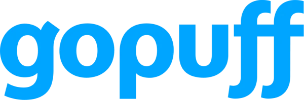 Gopuff