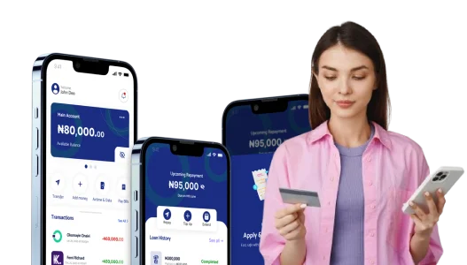 Octal IT Solution Services