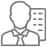 Owner Panel (For Business Manager)