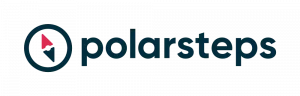 Polarsteps