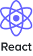 Octal IT Solution Services