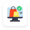 E-commerce