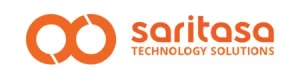 Saritasa