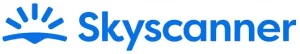 Skyscanner