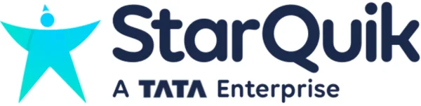 StarQuik