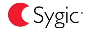 Sygic Travel