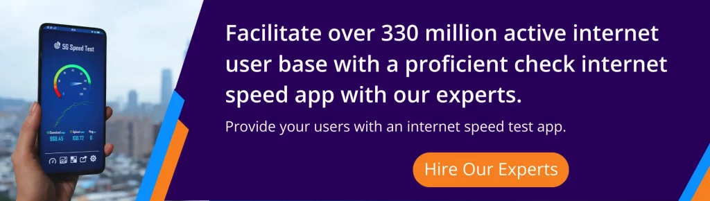 hire our experts