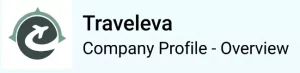 Traveleva