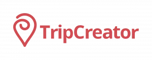 TripCreator