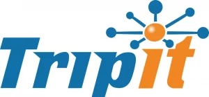 TripIt