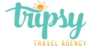 Tripsy Travel Planner