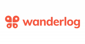 Wonderlog