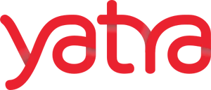 Yatra
