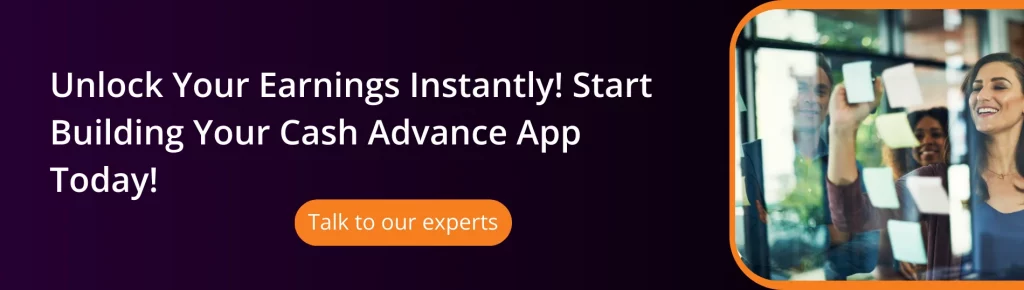 app like earnin cta2