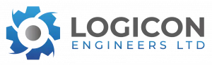 logicon logo