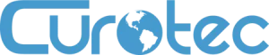 Curotec