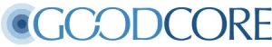 GoodCore Software
