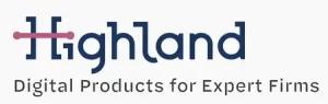 Highland