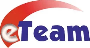 eteam logo