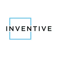 inventive logo