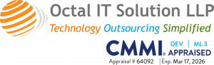 octal it solution