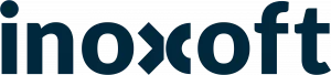 inoxoft logo
