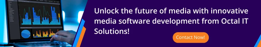 media software development cta2