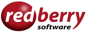 Redberry