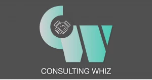 consultingwhiz llc logo
