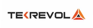 TekRevol
