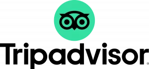 TripAdvisor