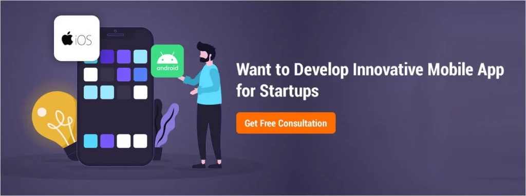 mobile app ideas cta3