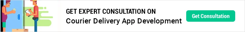 get consultation