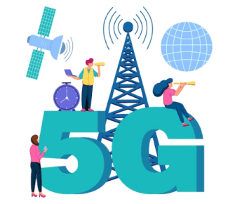 5G Integration