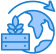 Agricultural Marketplace Platforms