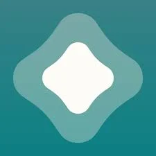 Altstore