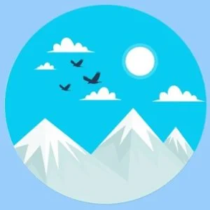 App Valley