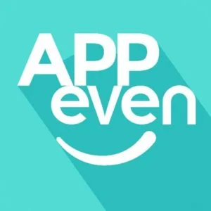 AppEven
