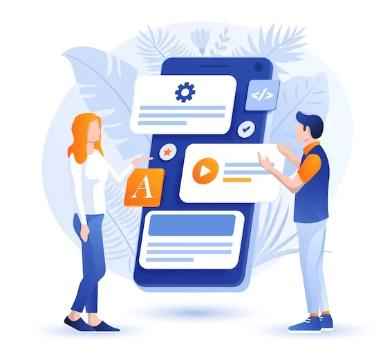 Why Octal IT Solution Stands Out for Progressive Web App Development Services?