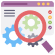 Software Re-Engineering Services