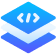Web Application Development