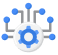 Automated Incident Response