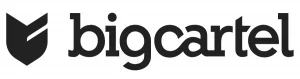 Big Cartel&nbsp;