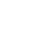 Build-Operate-Transfer (BOT)
