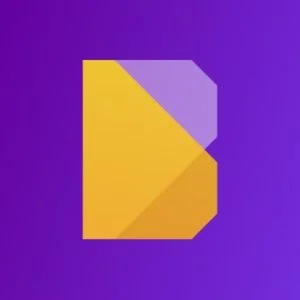Build Store