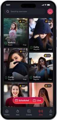 Portfolio Right Image
