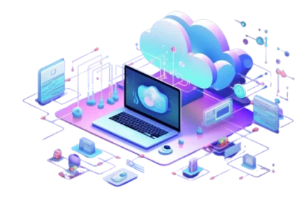 Octal IT Solution Services
