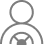 Driver App